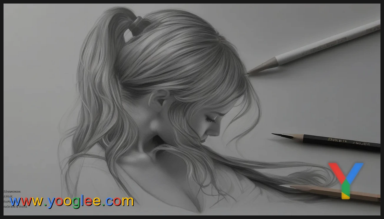 Master the art of drawing realistic images with these expert tips and techniques