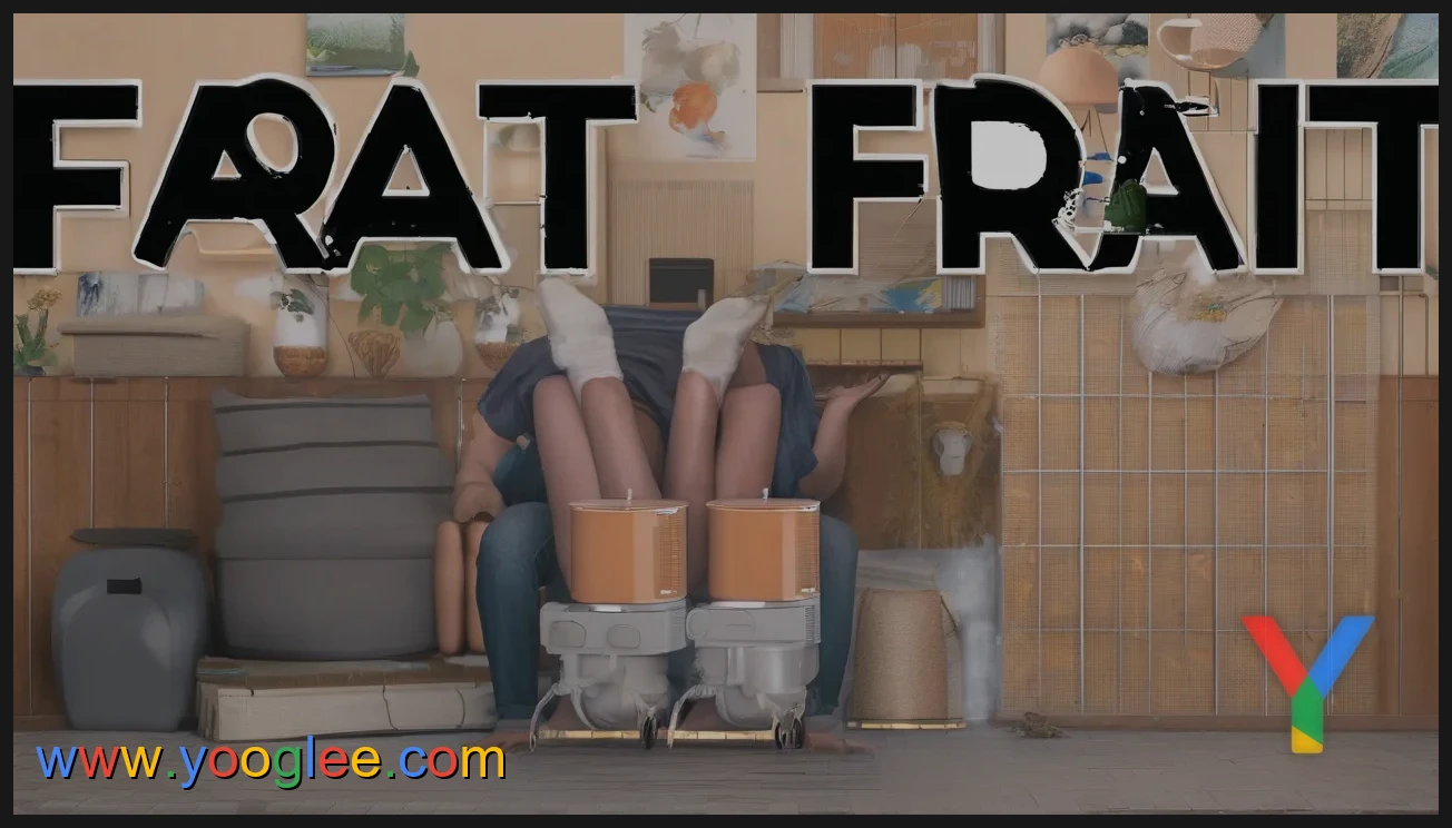 Master the Art of Farting: Tips and Techniques to Improve Your Skills