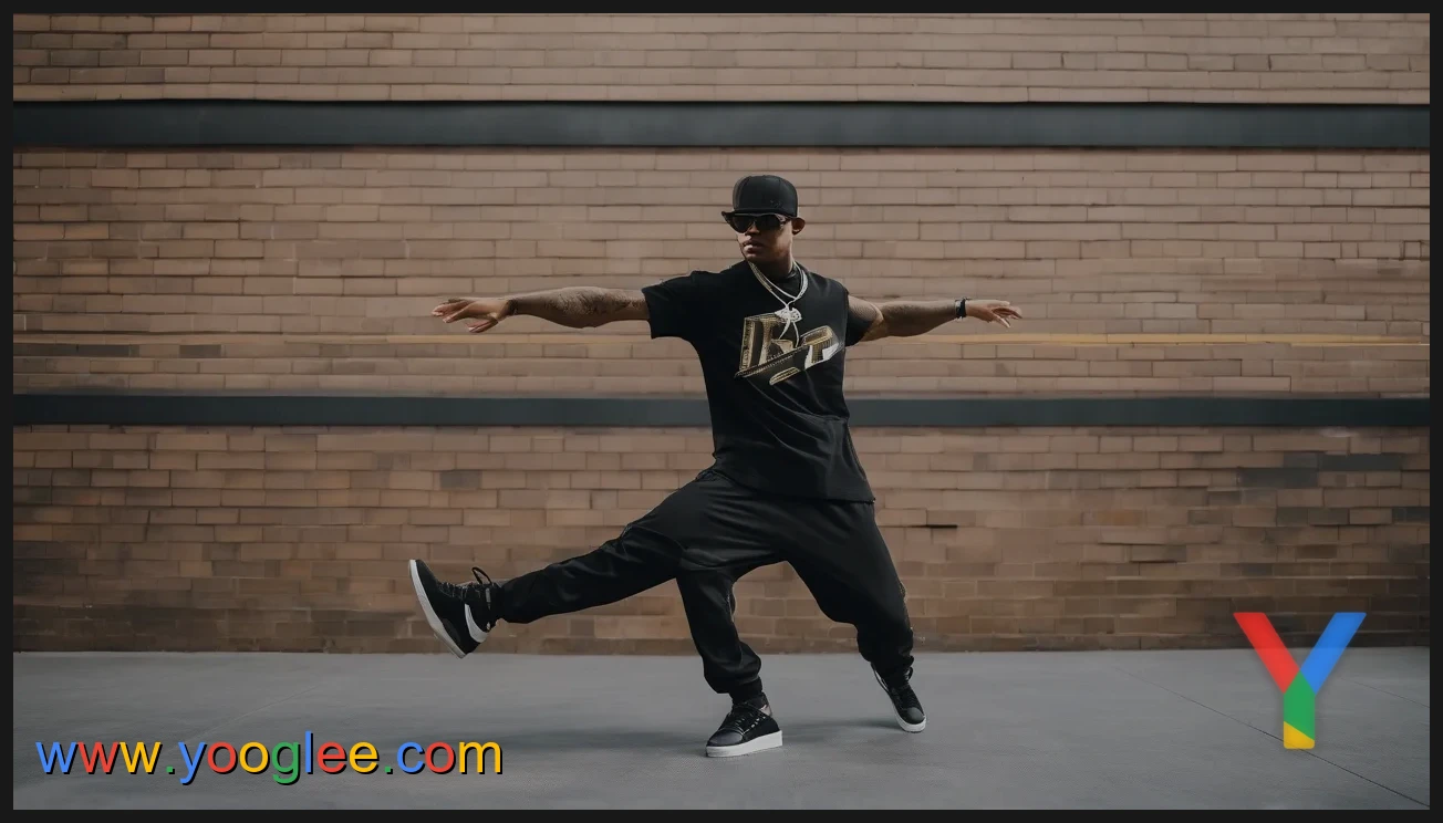 Master the Art of Freestyle Rap: Tips and Techniques to Improve Your Skills