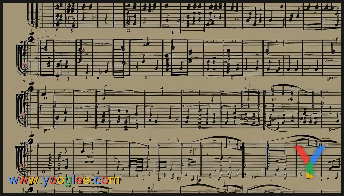 Master the art of reading music for guitar with these essential tips and techniques