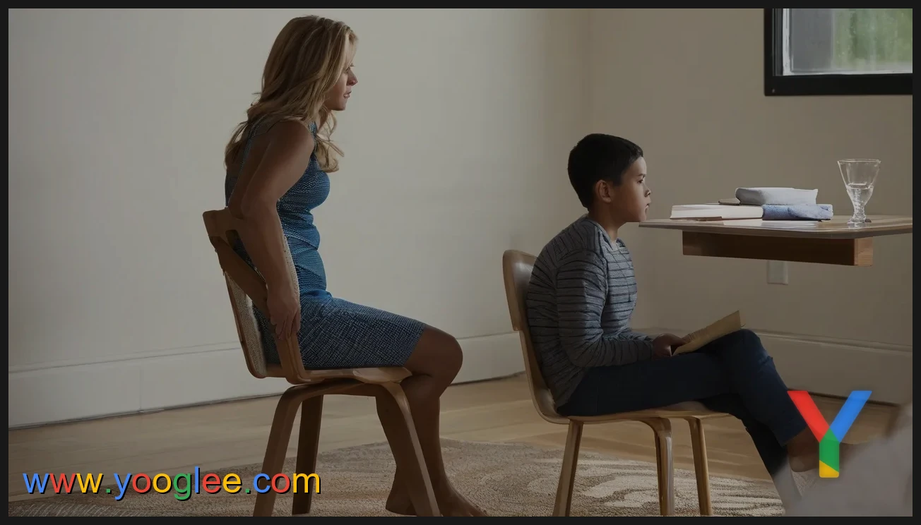 Mastering the Art of Observation: Why Not Everything Needs Your Immediate Attention - Tymoff