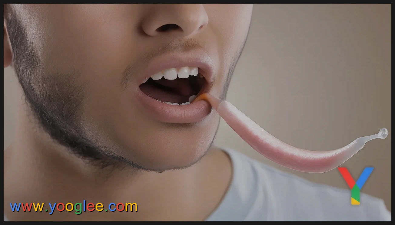 Master the Art of Swallowing Cum: Tips and Techniques for Beginners