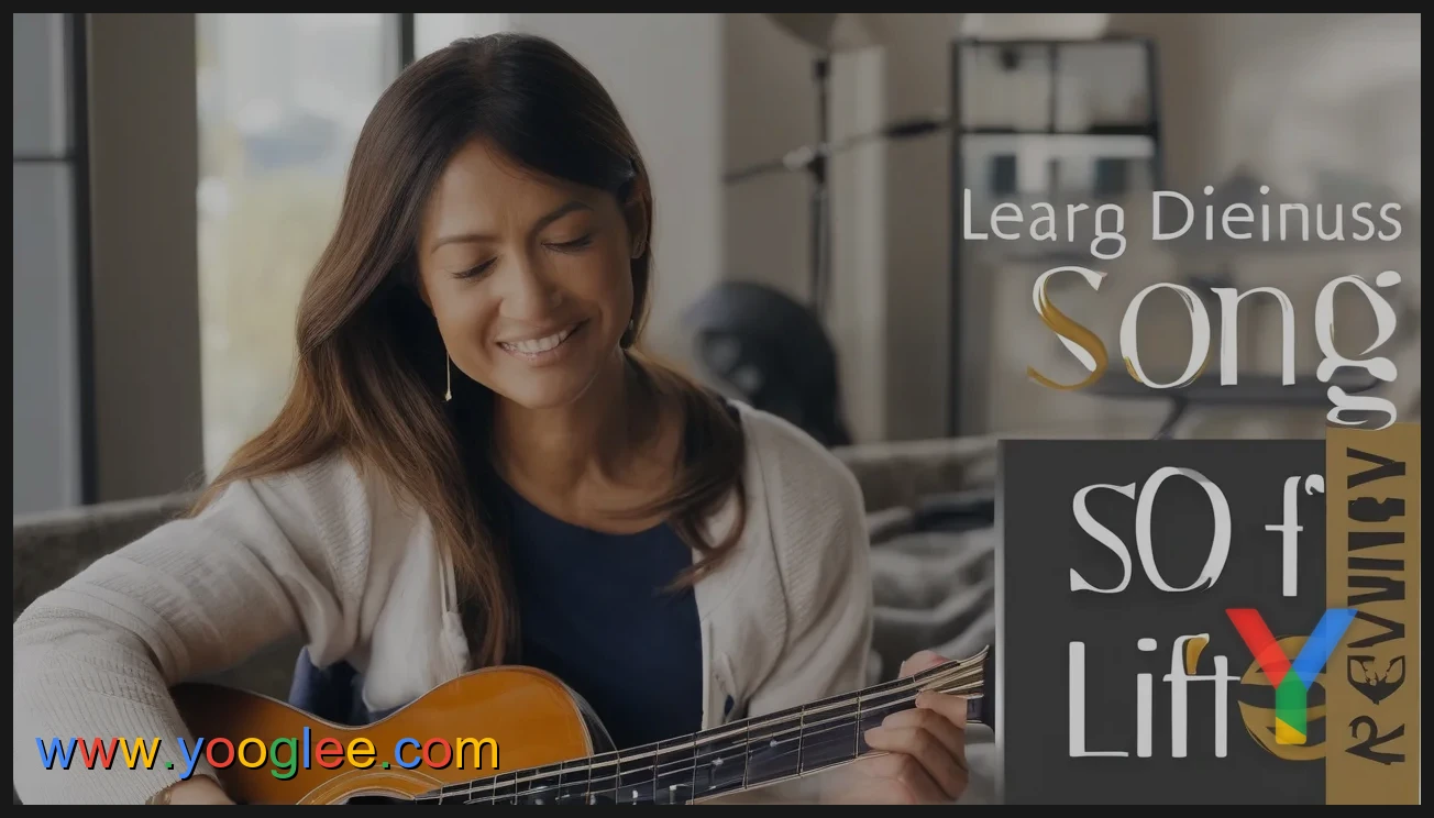 Discover the Song that Defines Your Life: Take the Quiz Now!