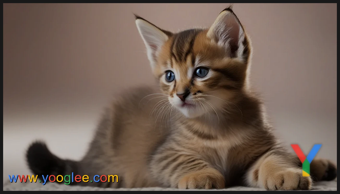 The Hidden Meanings Behind Your Choice in Kittens: What Your Preference Reveals