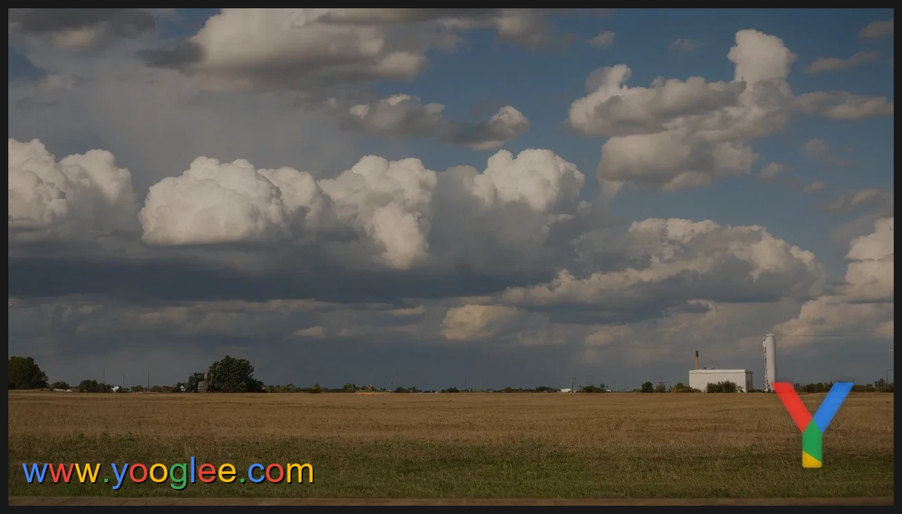 My First Vape: Mastering the Art of Creating Sick Clouds