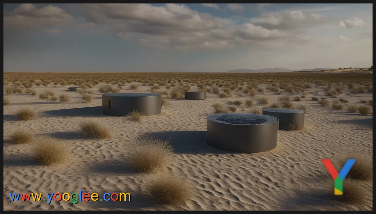 Robert Hooke\'s Discovery: Unraveling the Mysteries of the Natural World