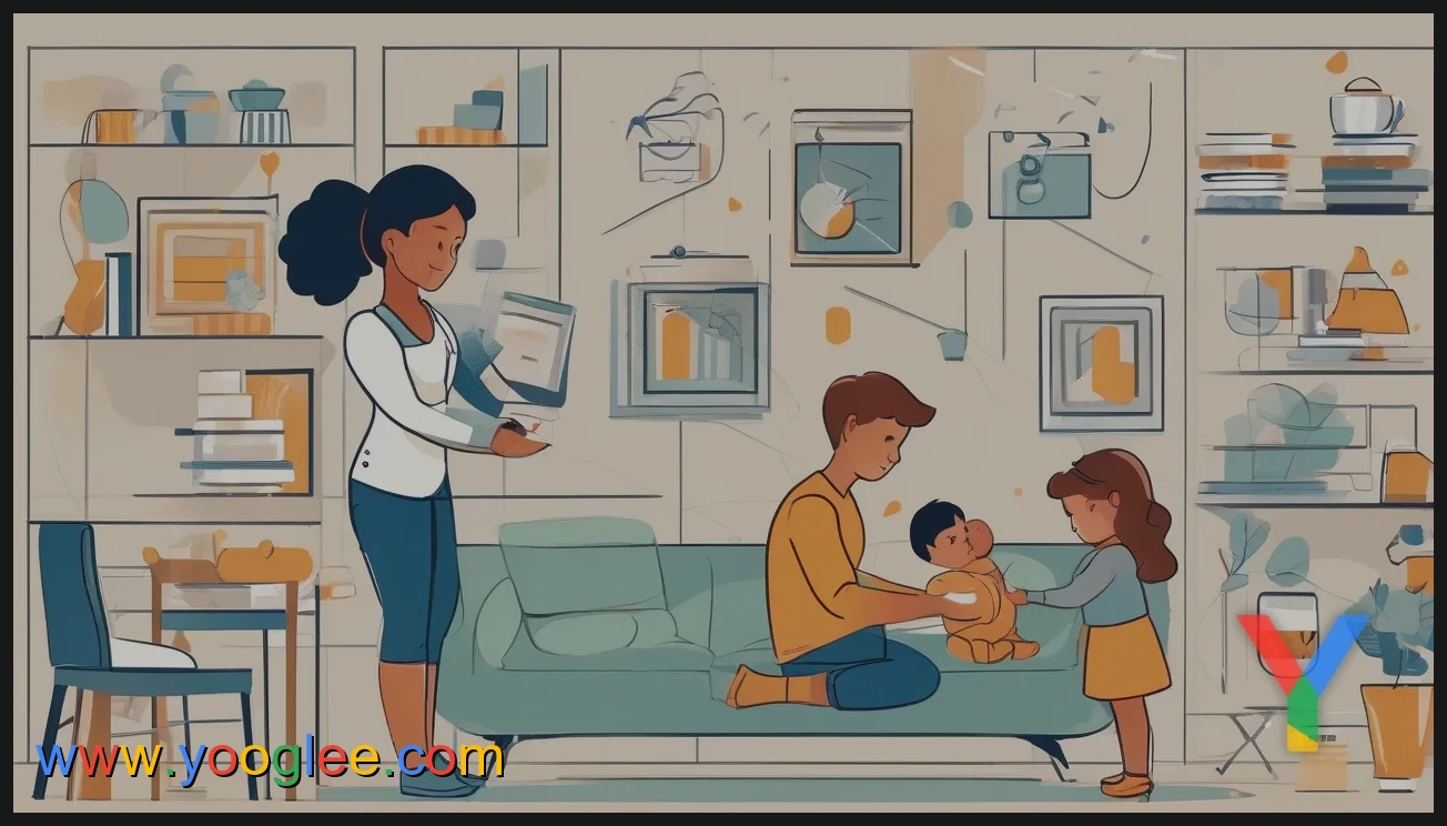 10 Essential Life Skills You\'ll Develop Through Babysitting