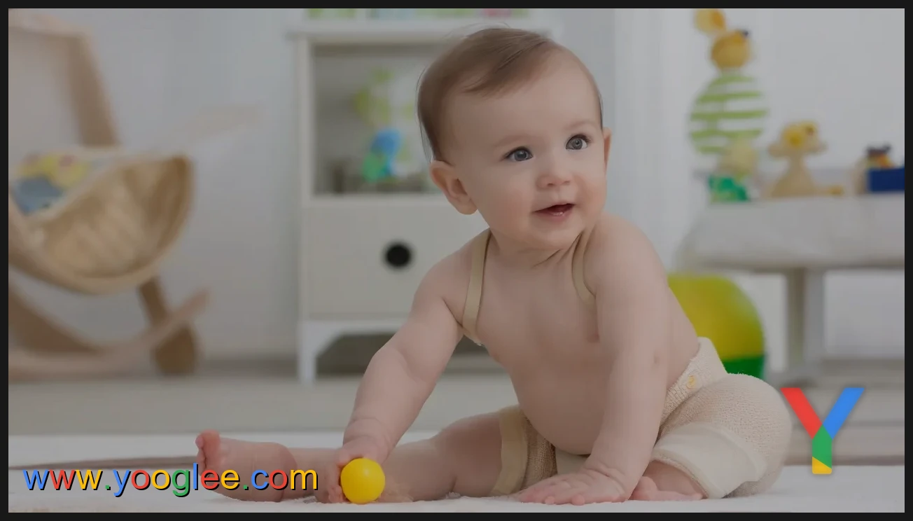 When Do Babies Start Clapping? A Guide to Developmental Milestones