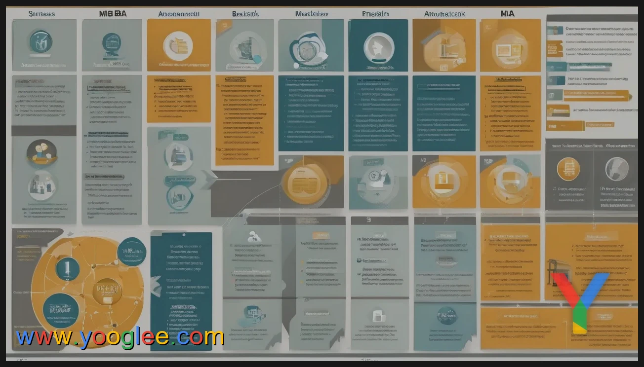 Unveiling the Valuable Lessons and Skills Gained Through an MBA Program