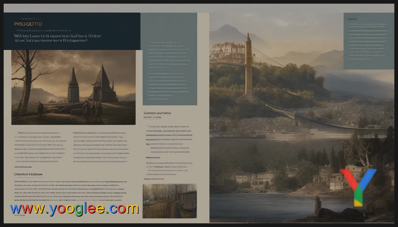 Unveiling the Deeper Layers: Exploring the Story Through the Prologue in Act Two