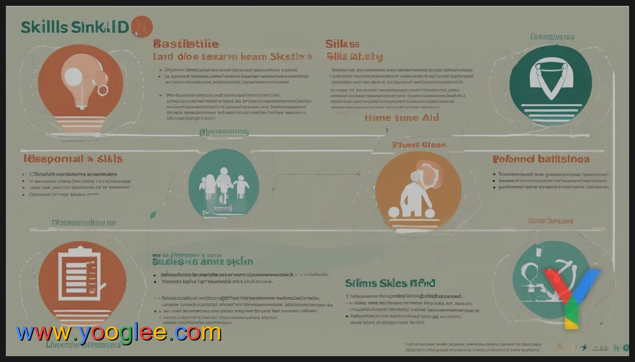 Discover the Essential Skills You\'ll Gain from Babysitting