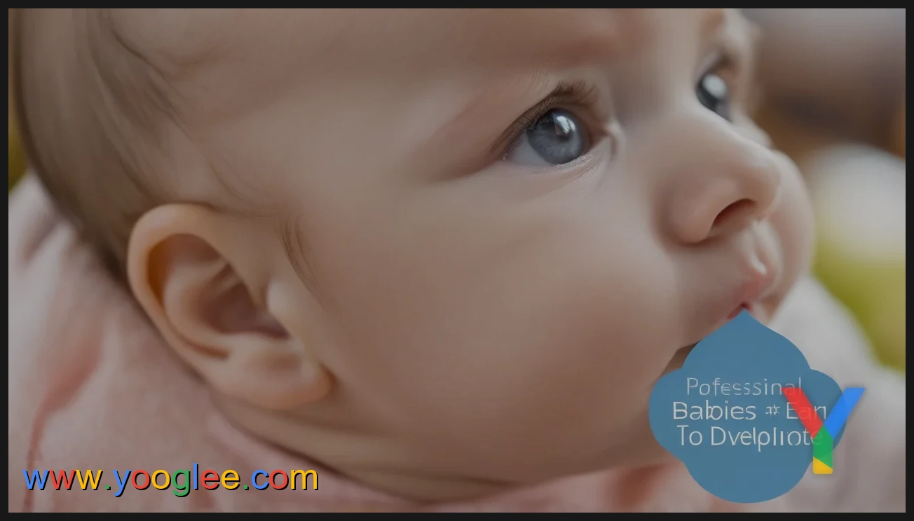 When Do Babies Develop the Ability to Point? A Guide to Infant Development