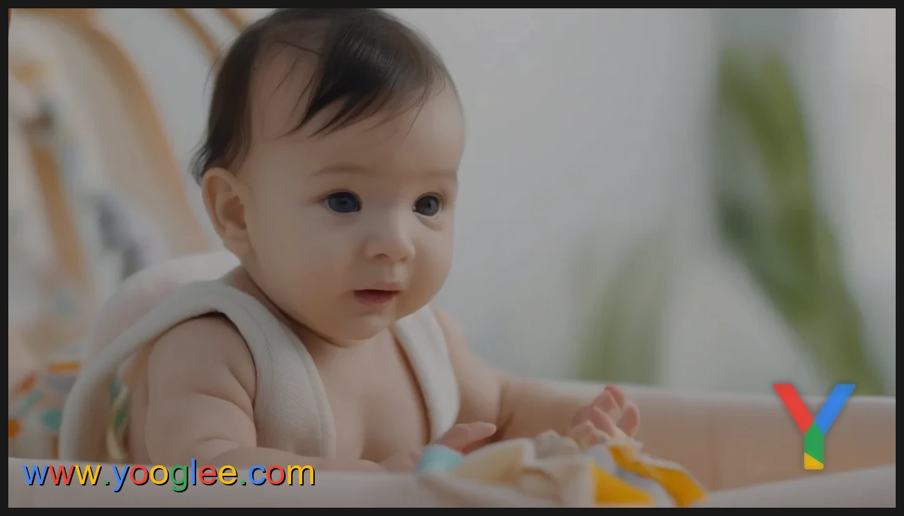 When Do Babies Typically Learn to Wave? Developmental Milestones Explained