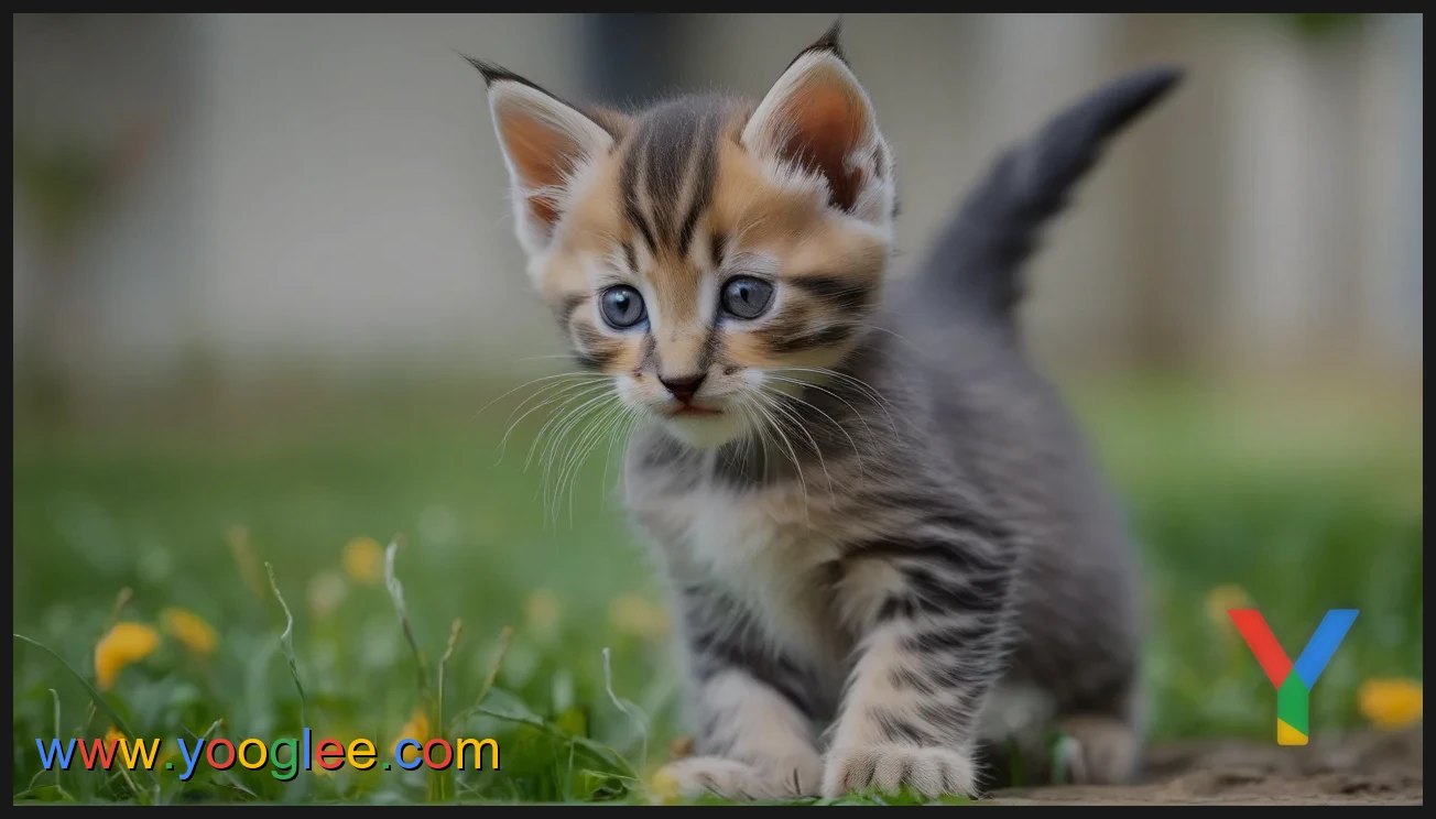 When Do Kittens Develop the Ability to Retract Their Claws? A Guide to Feline Development