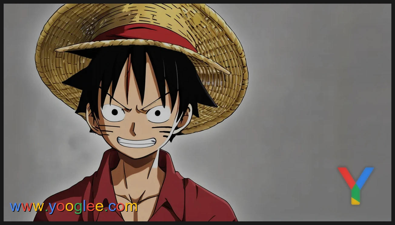 When Does Luffy Master Haki in One Piece?