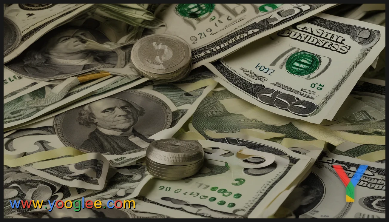 Uncovering Key Insights: What Information Can a Business\'s Cash Budget Reveal?